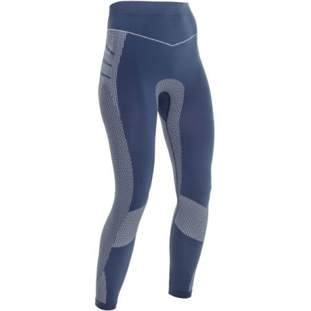 RICHA Underpants LANG Summer RICHA - 55
