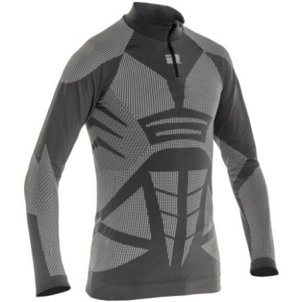 RICHA Undershirt All Season RICHA - 79
