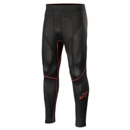 ALPINESTARS Ride Tech V2 Bottom Summer ALPINESTARS - 34