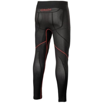 ALPINESTARS Ride Tech V2 Bottom Summer ALPINESTARS - 36