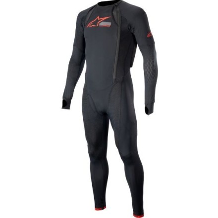 ALPINESTARS Tech-Air 10 Long Base Layer ALPINESTARS - 55