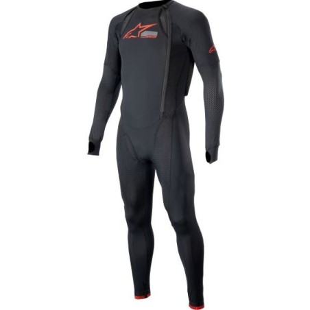 ALPINESTARS Tech-Air 10 Long Base Layer ALPINESTARS - 55
