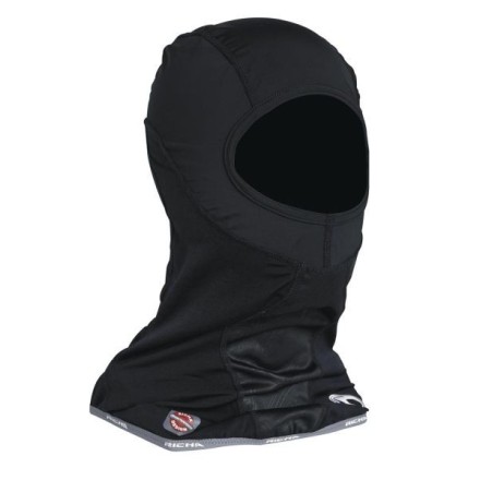 RICHA Balaclava RICHA - 7