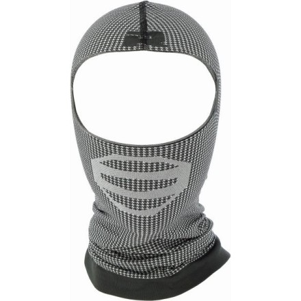 RICHA Balaclava All Season RICHA - 7