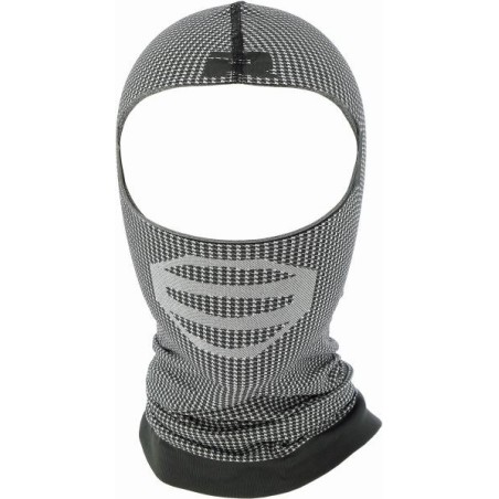 RICHA Balaclava All Season RICHA - 7