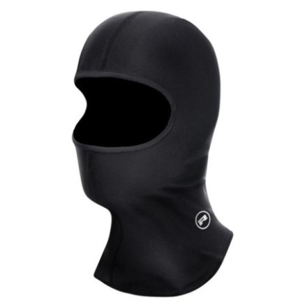 RICHA Balaclava Cotton RICHA - 24