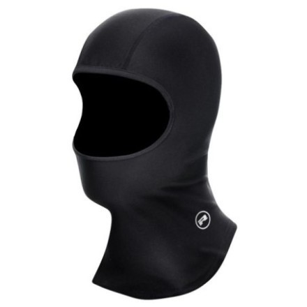 RICHA Balaclava Coolmax RICHA - 24
