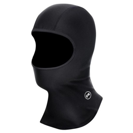 RICHA Balaclava Coolmax RICHA - 24