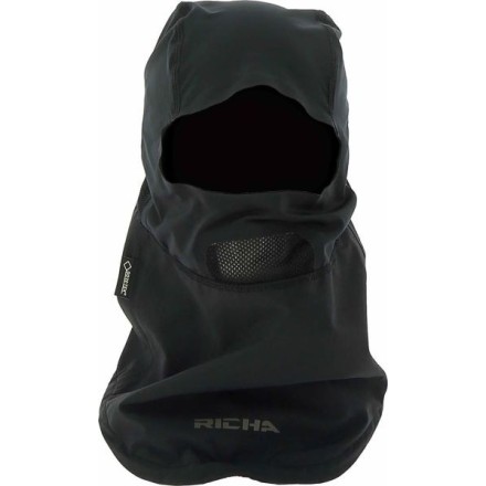 RICHA Balaclava Seal GTX RICHA - 15