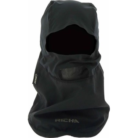 RICHA Balaclava Seal GTX RICHA - 15