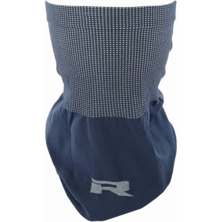 RICHA Balaclava Light RICHA - 7