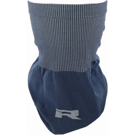 RICHA Balaclava Light RICHA - 7