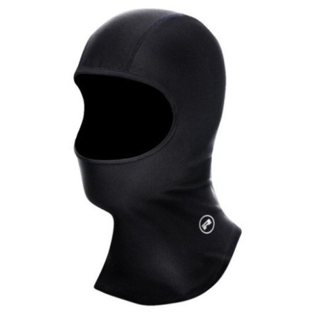 RICHA Balaclava Summer RICHA - 8
