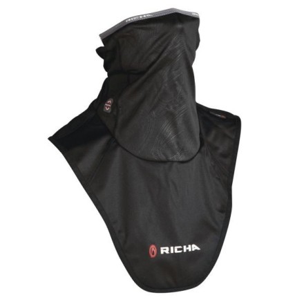 RICHA Bike Pit RICHA - 8