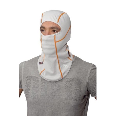 RICHA Balaclava Summer Perform RICHA - 7