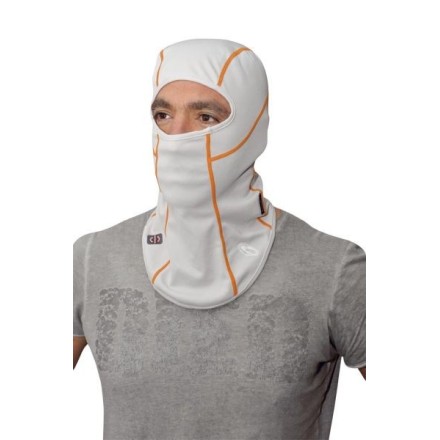 RICHA Balaclava Summer Perform RICHA - 8