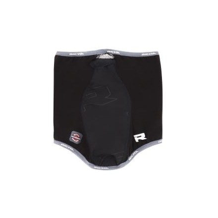 RICHA Neck Cover RICHA - 7