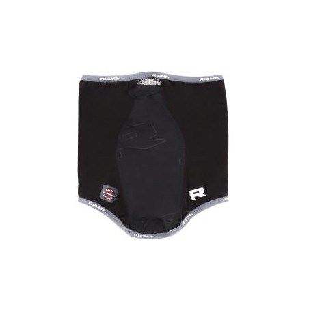 RICHA Neck Cover RICHA - 7