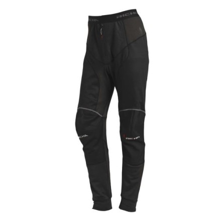 RICHA Wind Zero Pants RICHA - 55