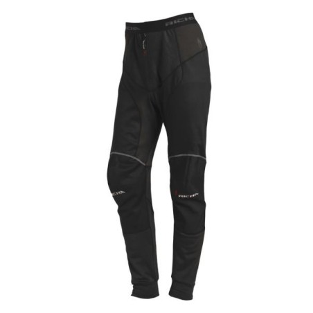 RICHA Wind Zero Pants RICHA - 55