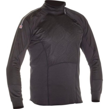 RICHA Wind Zero Top RICHA - 55