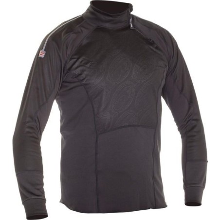 RICHA Wind Zero Top RICHA - 55