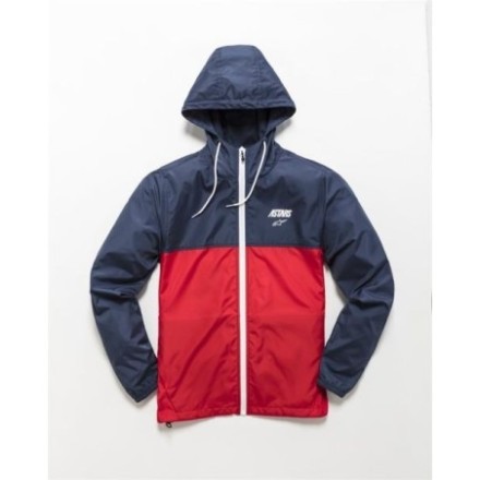 ALPINESTARS Cruiser Windbreaker ALPINESTARS - 80