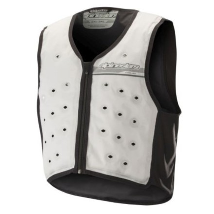 ALPINESTARS Cooling Vest ALPINESTARS - 23