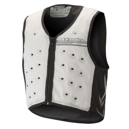 ALPINESTARS Cooling Vest ALPINESTARS - 23