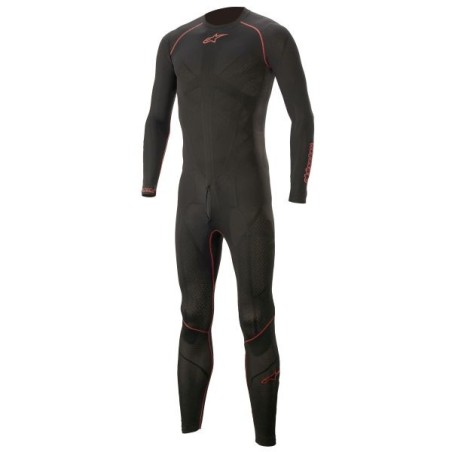 ALPINESTARS Ride Tech Lite 1PC Undersuit ALPINESTARS - 23