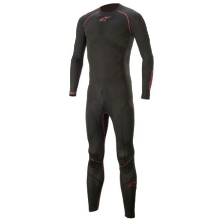 ALPINESTARS Ride Tech Lite 1PC Undersuit ALPINESTARS - 24