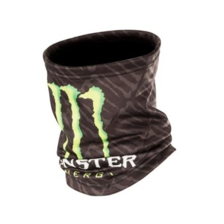 ALPINESTARS Legacy Neck Warmer ALPINESTARS - 7