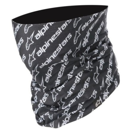 ALPINESTARS Linear Neck Tube ALPINESTARS - 7