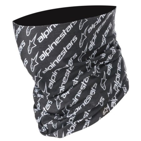 ALPINESTARS Linear Neck Tube ALPINESTARS - 7