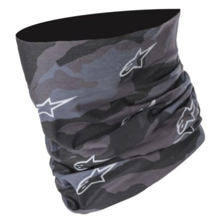 ALPINESTARS Tactical Neck Tube ALPINESTARS - 7