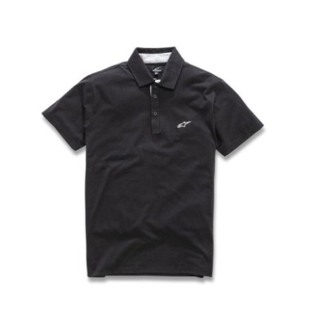 ALPINESTARS Eternal Polo ALPINESTARS - 39