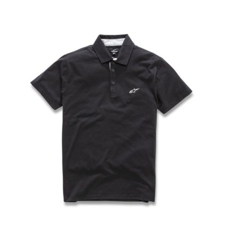 ALPINESTARS Eternal Polo ALPINESTARS - 39