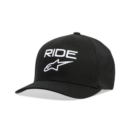 ALPINESTARS Ride 2.0 Hat ALPINESTARS - 216