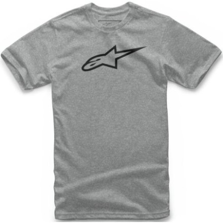ALPINESTARS Ageless Classic T-Shirt ALPINESTARS - 150