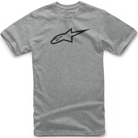 ALPINESTARS Ageless Classic T-Shirt ALPINESTARS - 150