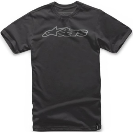 ALPINESTARS Blaze Classic T-Shirt ALPINESTARS - 83