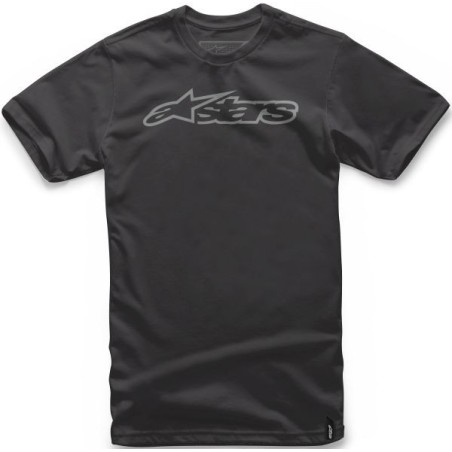 ALPINESTARS Blaze Classic T-Shirt ALPINESTARS - 83