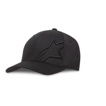 ALPINESTARS Corp Shift 2 Flexfit Hat ALPINESTARS - 77