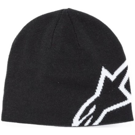 ALPINESTARS Corp Shift Beanie ALPINESTARS - 16