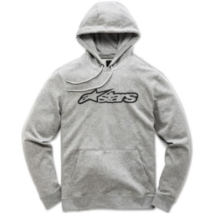 ALPINESTARS Blaze Fleece ALPINESTARS - 39