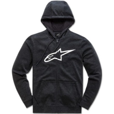 ALPINESTARS Ageless II Zip Hoodie ALPINESTARS - 69