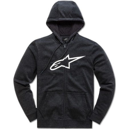 ALPINESTARS Ageless II Zip Hoodie ALPINESTARS - 69