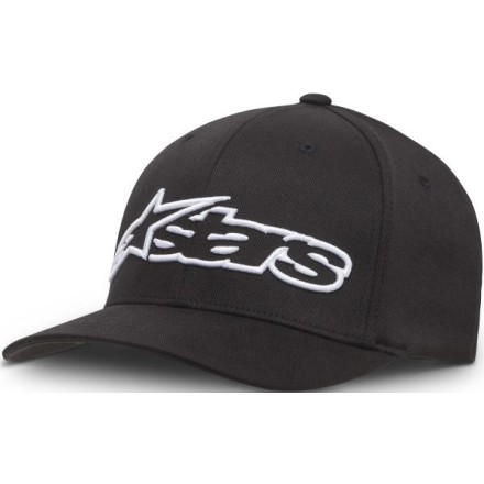 ALPINESTARS Blaze Flexfit Hat ALPINESTARS - 50