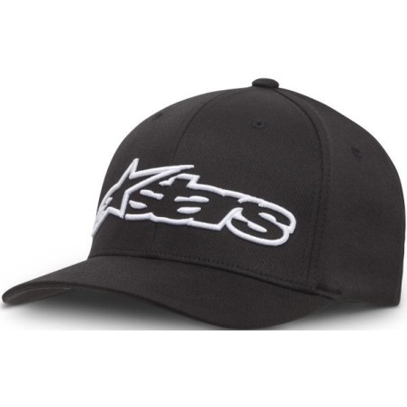 ALPINESTARS Blaze Flexfit Hat ALPINESTARS - 50