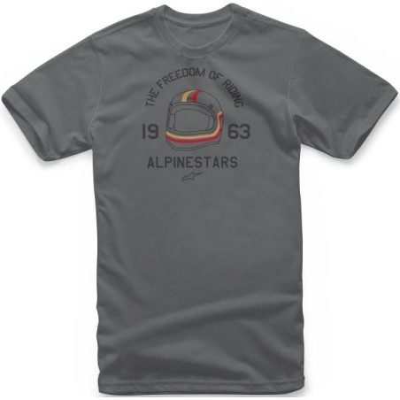 ALPINESTARS Spirit T-Shirt ALPINESTARS - 39